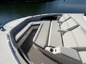 Sea Ray 370 SUNDANCER OUTBOARD 50 2022 Sea Ray 370 SUNDANCER OUTBOARD 51