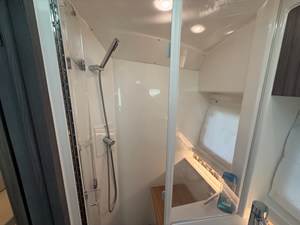 Sea Ray 370 SUNDANCER OUTBOARD 70 2022 Sea Ray 370 SUNDANCER OUTBOARD 71
