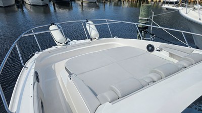 Sea Ray 320 SUNDANCER OB 32 2024 Sea Ray 320 SUNDANCER OB 33