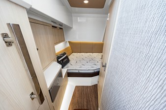 Intrepid 35 PANACEA 80 2026 Intrepid 35 PANACEA 81