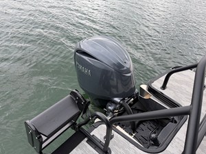 2027 Starcraft EXS-1 Q DH 22