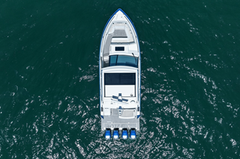 Formula 400 SUPER SPORT CROSSOVER 14 2019 Formula 400 SUPER SPORT CROSSOVER 15