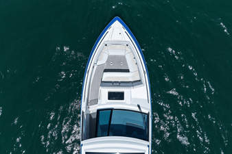 Formula 400 SUPER SPORT CROSSOVER 15 2019 Formula 400 SUPER SPORT CROSSOVER 16