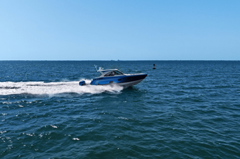Formula 400 SUPER SPORT CROSSOVER 21 2019 Formula 400 SUPER SPORT CROSSOVER 22