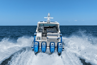 Formula 400 SUPER SPORT CROSSOVER 23 2019 Formula 400 SUPER SPORT CROSSOVER 24