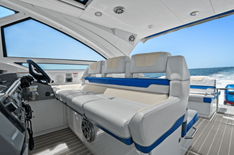 Formula 400 SUPER SPORT CROSSOVER 51 2019 Formula 400 SUPER SPORT CROSSOVER 52
