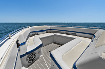 Formula 400 SUPER SPORT CROSSOVER 57 2019 Formula 400 SUPER SPORT CROSSOVER 58