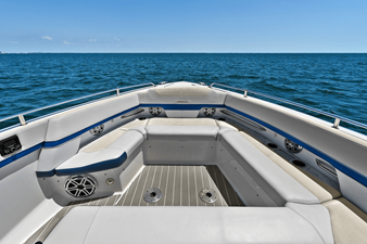 Formula 400 SUPER SPORT CROSSOVER 58 2019 Formula 400 SUPER SPORT CROSSOVER 59