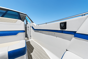 Formula 400 SUPER SPORT CROSSOVER 61 2019 Formula 400 SUPER SPORT CROSSOVER 62