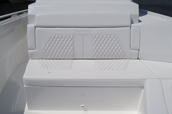 Intrepid 35 PANACEA 63 2026 Intrepid 35 PANACEA 64