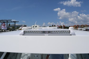 Intrepid 35 PANACEA 70 2026 Intrepid 35 PANACEA 71