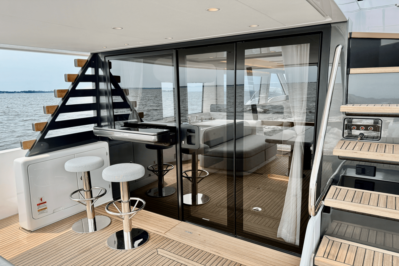2026 Azimut Magellano 60 28