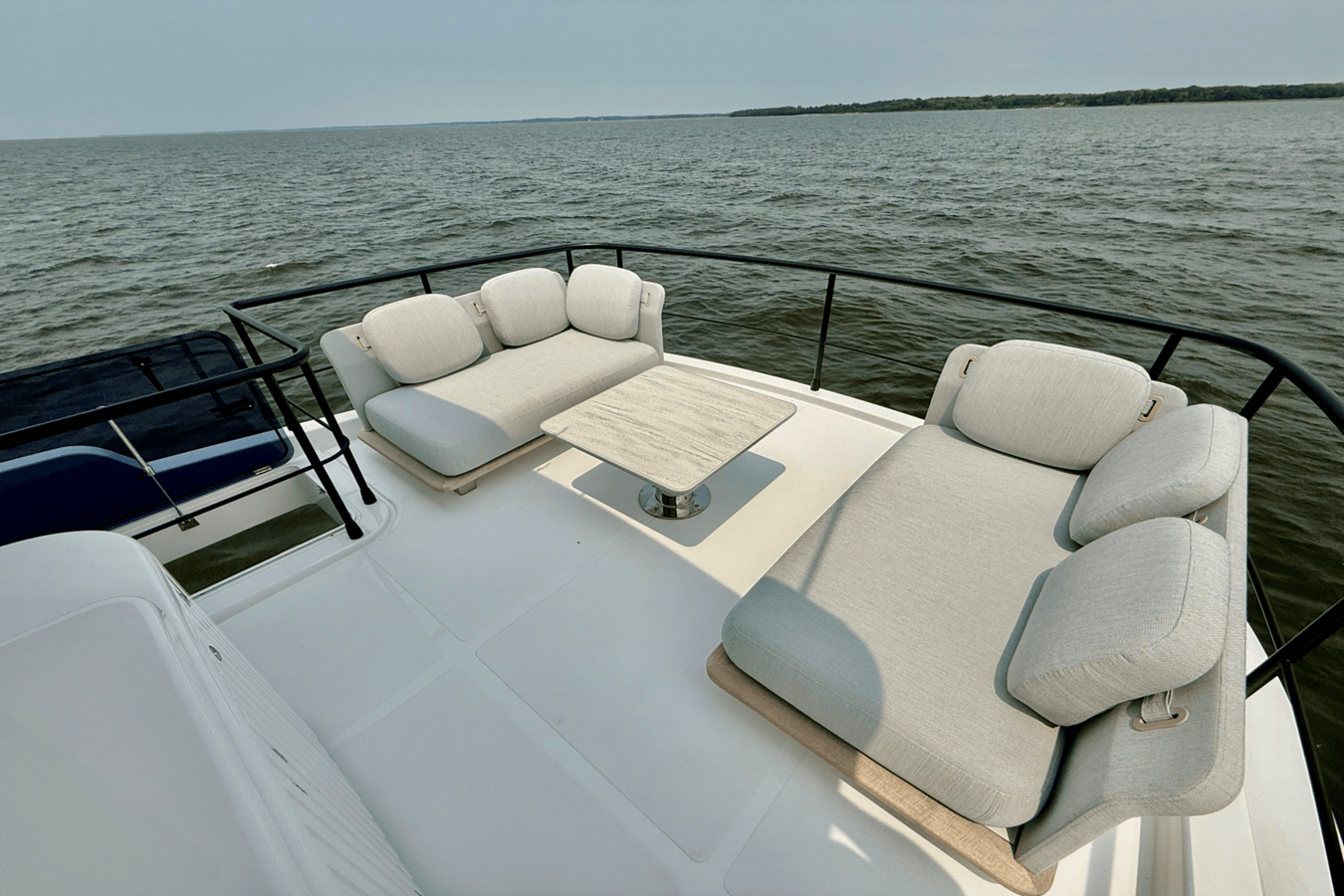2026 Azimut Magellano 60 88