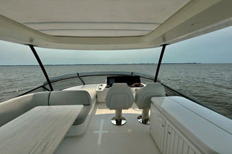 2026 Azimut Magellano 60 79