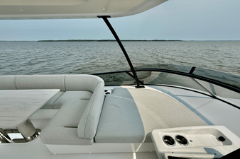 2026 Azimut Magellano 60 82