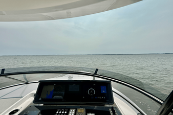 2026 Azimut Magellano 60 84