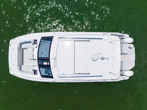 Aquila 46 COUPE 5 2025 Aquila 46 COUPE 6