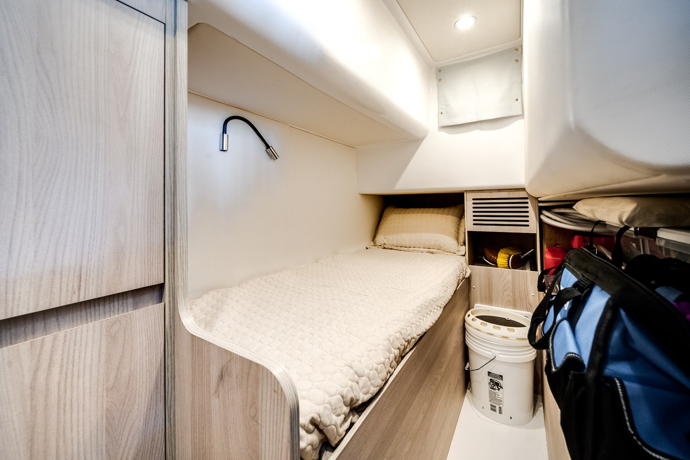 2024 Azimut FLY 60 12