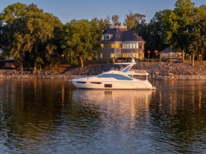 Azimut FLY 60 0 2024 Azimut FLY 60 1
