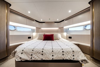 2024 Azimut FLY 60 18