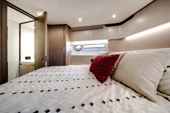 2024 Azimut FLY 60 20