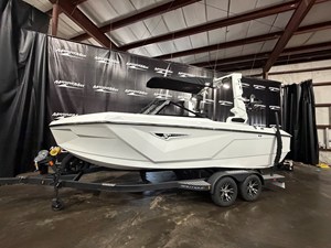 Nautique Super Air Nautique S21 0 2026 Nautique Super Air Nautique S21 1