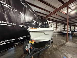 Nautique Super Air Nautique S21 3 2026 Nautique Super Air Nautique S21 4