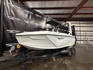Nautique Super Air Nautique S21 4 2026 Nautique Super Air Nautique S21 5