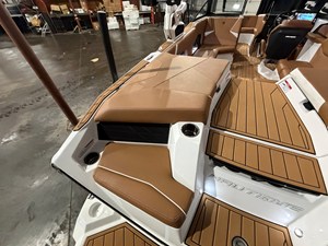 2026 Nautique Super Air Nautique S21 12