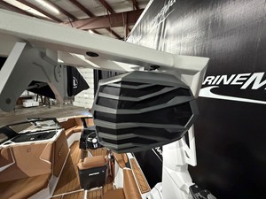 2026 Nautique Super Air Nautique S21 17