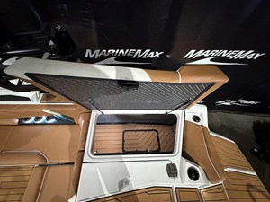 2026 Nautique Super Air Nautique S21 23