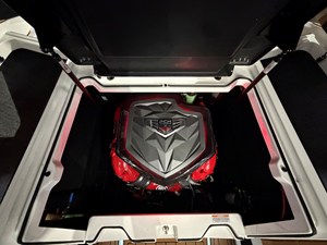 2026 Nautique Super Air Nautique S21 29