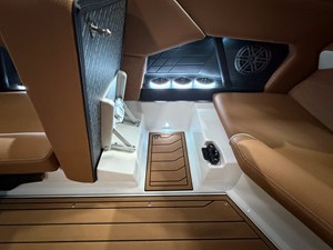 2026 Nautique Super Air Nautique S21 38