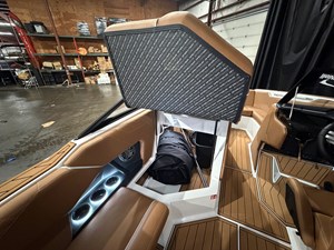 2026 Nautique Super Air Nautique S21 41