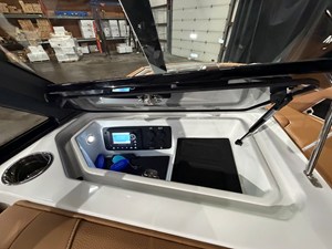 2026 Nautique Super Air Nautique S21 43