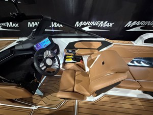 2026 Nautique Super Air Nautique S21 46