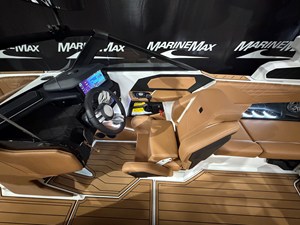 2026 Nautique Super Air Nautique S21 47
