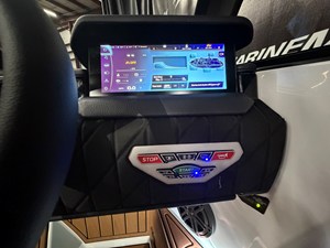 2026 Nautique Super Air Nautique S21 49