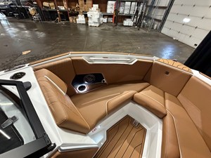 2026 Nautique Super Air Nautique S21 55