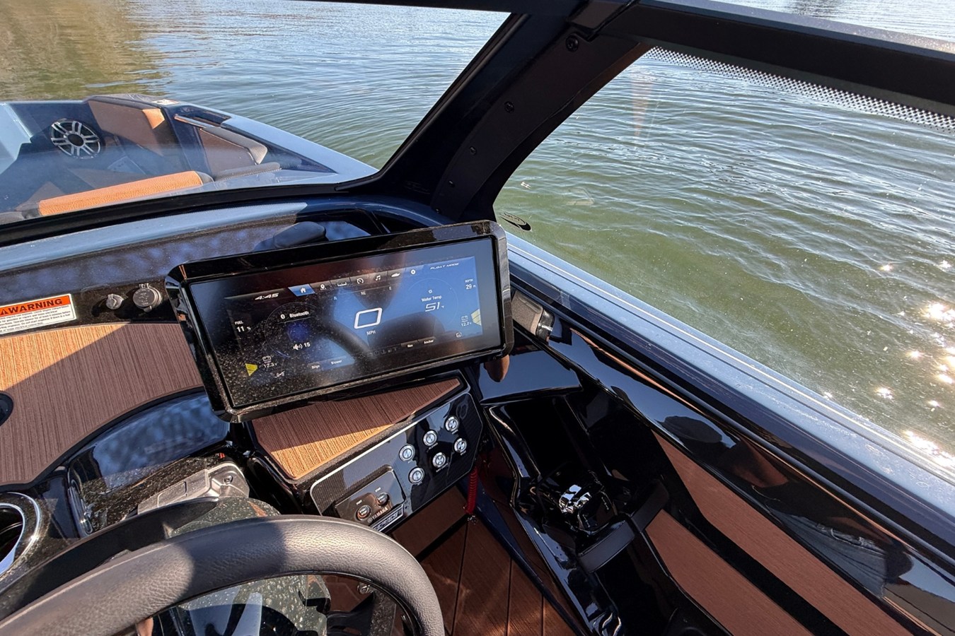 2026 Yamaha 222XD 14