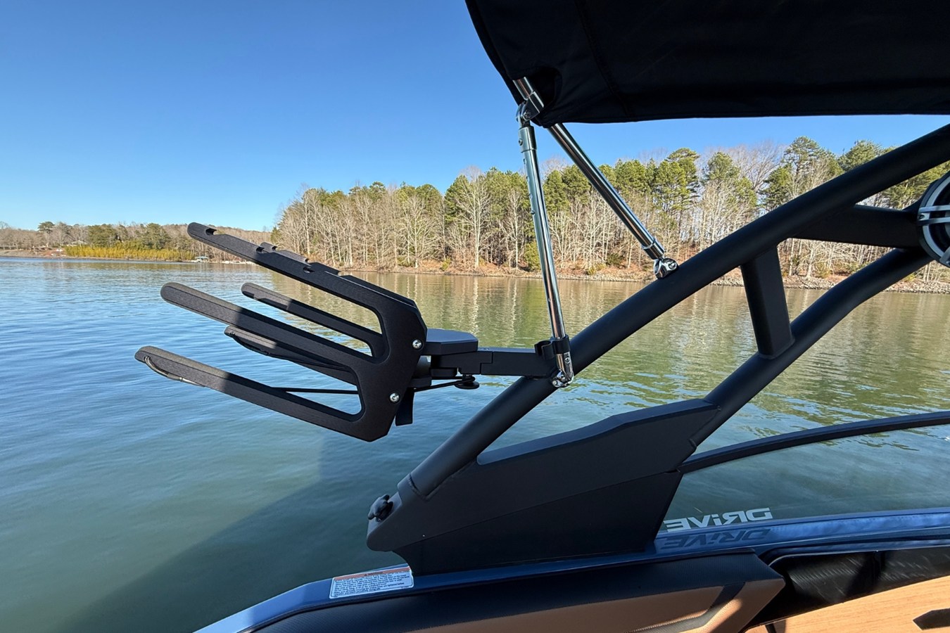 2026 Yamaha 222XD 20
