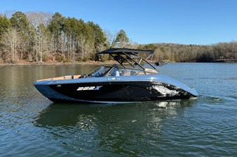 Yamaha 222XD 0 2026 Yamaha 222XD 1