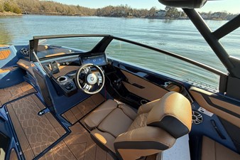 2026 Yamaha 222XD 12