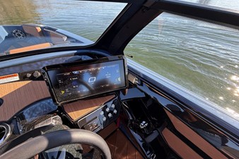 2026 Yamaha 222XD 14