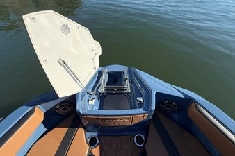 2026 Yamaha 222XD 25