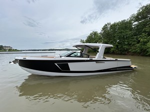 Aviara AV40 3 2025 Aviara AV40 4