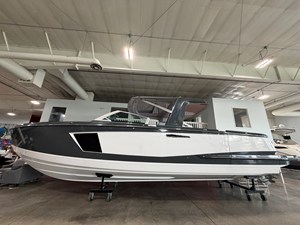 Aviara AV40 6 2024 Aviara AV40 7