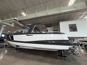 Aviara AV40 7 2024 Aviara AV40 8