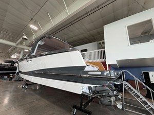 Aviara AV40 8 2024 Aviara AV40 9