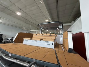 Aviara AV40 11 2024 Aviara AV40 12